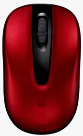 Umax UM 8011 Wireless Optical Mouse Gaming Mouse