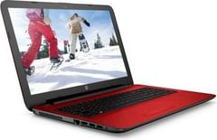 HP 15-ac049TU Laptop vs Asus TUF Gaming A15 FA566NCR-HN054WS Laptop