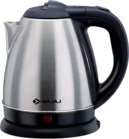 Bajaj 670102 1.2 L Electric Kettle