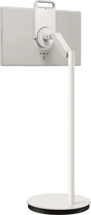 Samsung Movingstyle LSM7F 27 inch Quad HD Smart Touch Monitor