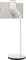 Samsung Movingstyle LSM7F 27 inch Quad HD Smart Touch Monitor
