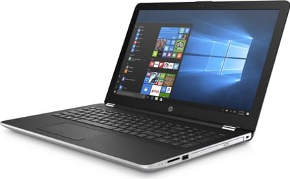 HP 15g-br106TX Laptop (8th Gen Ci5/ 8GB/ 2TB/ Win10/ 4GB Graph)