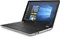 HP 15g-br106TX Laptop (8th Gen Ci5/ 8GB/ 2TB/ Win10/ 4GB Graph)