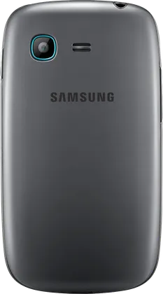 Samsung Galaxy Pocket Neo Duos S5312