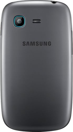 Samsung Galaxy Pocket Neo Duos S5312