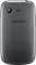 Samsung Galaxy Pocket Neo Duos S5312