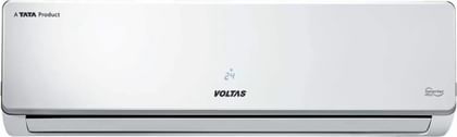 Voltas SAC 243V SZS INV 2 Ton 3 Star 2021 Split Inverter AC