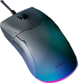 Xiaomi Game Lite Wired Optical Mouse