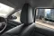 Maruti Suzuki XL6 Alpha AT