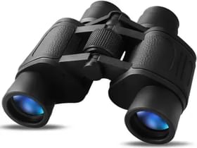 Cason Professional 8 X 40 HD Binoculars