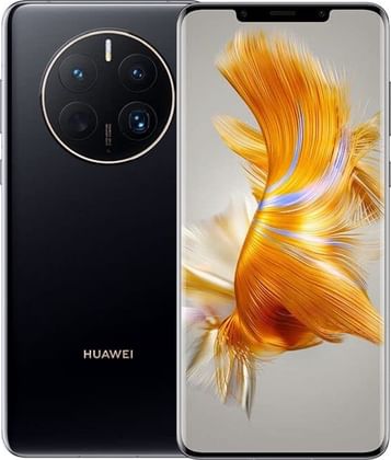 Huawei Mate 50 Pro 5G