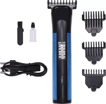 MoveOn Mht-724 Trimmer