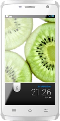 Karbonn A27 Plus