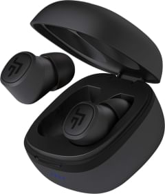 cross beats bluetooth headset