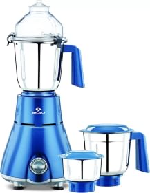 bajaj mixer price 750 watt