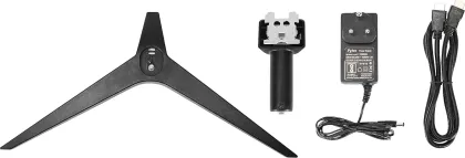 Amazon Basics ‎AB23M27DPN 27 inch Full HD Monitor