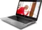 HP Elitebook 840G1-G2F76PA (4th Gen Core i5/ 4GB/ 500GB/ Win 8.1)