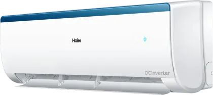 Haier HSA52RU-BAI3NB-I 1.5 Ton 3 Star 2026 Inverter Split AC
