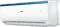 Haier HSA52RU-BAI3NB-I 1.5 Ton 3 Star 2026 Inverter Split AC