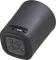Pebble Sync 5W Bluetooth Speaker
