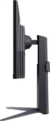 LG 27GS75QX-B 27 inch Quad HD Gaming Monitor