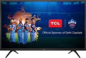 TCL 32D3000 32-inch HD Ready LED TV