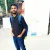 Mohd Saaim