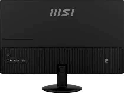 MSI PRO MP242LE 24 inch Full HD Monitor
