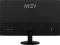 MSI PRO MP242LE 24 inch Full HD Monitor