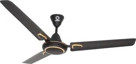 Omen Aeroclassic Deco 1200 mm 3 Blade Ceiling Fan