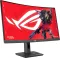 Asus ROG Strix XG27WCS 27 inch Quad HD Gaming Monitor