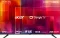 Acer G Plus Series 55 inch Ultra HD 4K Smart LED TV (AR55UDGGR2851AD)