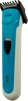 Probeard NHC-3758 Trimmer