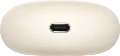 Huawei Freeclip True Wireless Earbuds
