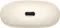 Huawei Freeclip True Wireless Earbuds