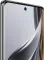 Oppo Reno 10 Pro Plus