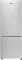 Haier HRB-3502BS-P 300 L 2 Star Double Door Refrigerator