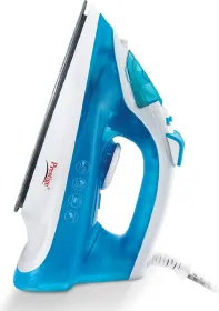 Prestige Magic PSI 12.0 1600 W Steam Iron