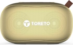 Toreto Bang Pro 10W Bluetooth Speaker