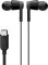 Belkin SoundForm Type-C Wired Earphones