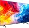 TCL P71B Pro 55 inch Ultra HD 4K Smart QLED TV (55P71B Pro)
