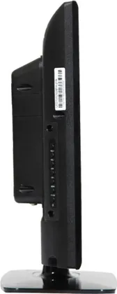 Sansui SJV24FH-2F 61cm (24) LED TV (Full HD)