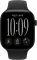 Apple Watch Series 12 46mm (GPS + Cellular)
