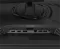Asus ROG Strix XG27AQMR 27 inch Quad HD Gaming Monitor