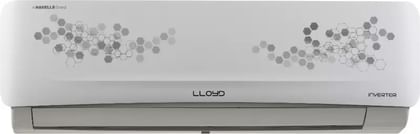 Lloyd GLS12I36WRBP 1 Ton 3 Star Split Inverter AC
