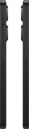 OnePlus Ace 2V