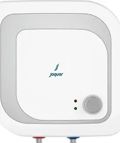 Jaquar Elena Prime 15L Storage Water Geyser