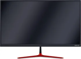 iball Bird i22 21.45 inch Full HD Monitor