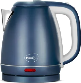 Pigeon Tesla 19004736 1.5L Electric Kettle