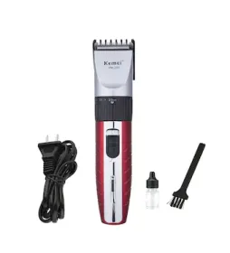 Kemei Km-260 Trimmer